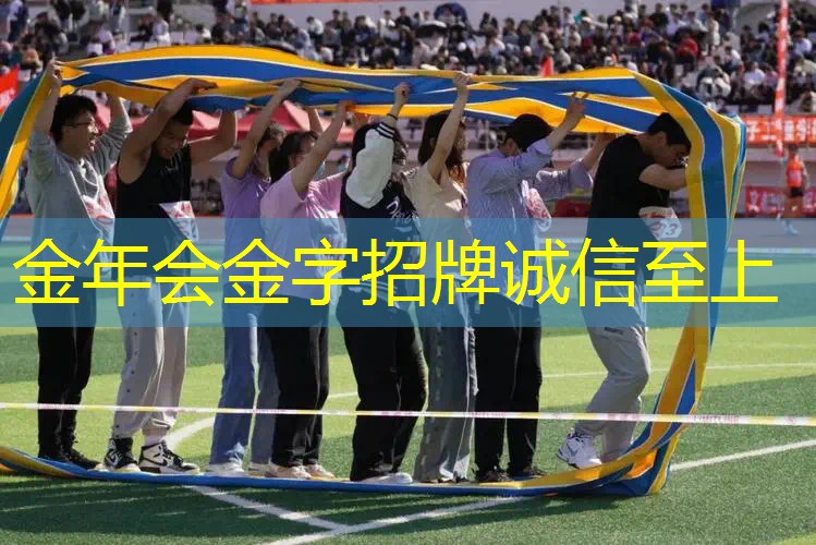 学校篮球场所需型号的篮球架推荐