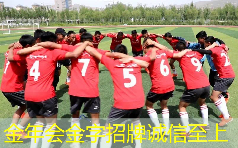 室内-outdoor儿童篮球架，足不出户畅享运动乐趣！