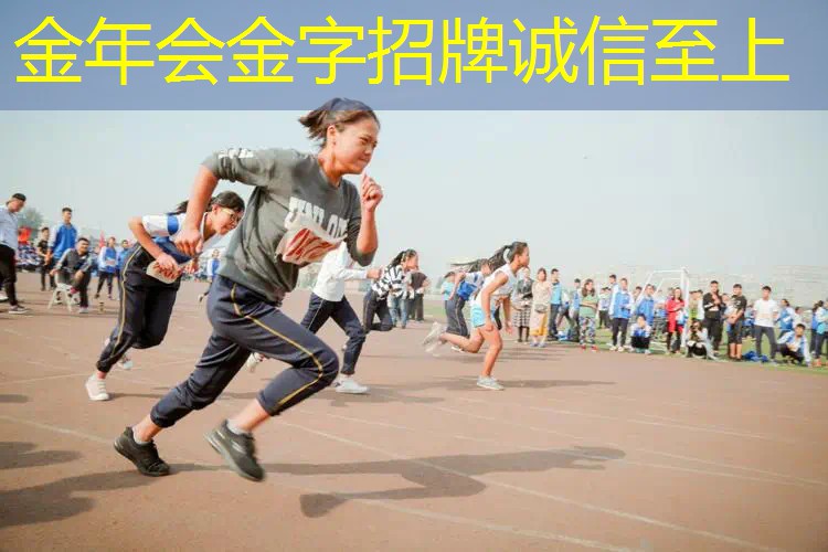打造充满活力的自己，单杠成就健康生活！